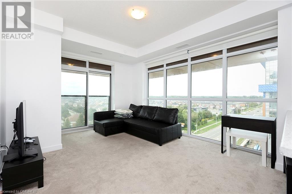 450 Dundas Street E Unit# 905, Waterdown, Ontario  L0R 2H8 - Photo 7 - 40537625