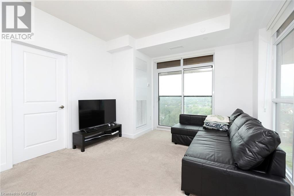 450 Dundas Street E Unit# 905, Waterdown, Ontario  L0R 2H8 - Photo 8 - 40537625