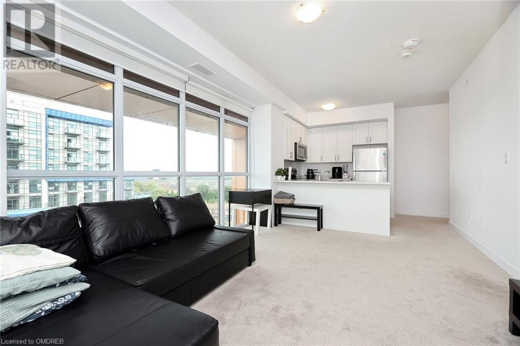 450 Dundas Street E Unit# 905, Waterdown, Ontario  L0R 2H8 - Photo 9 - 40537625