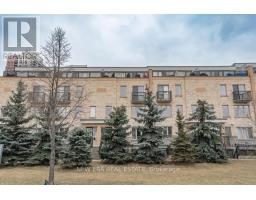 #205 -16 FOUNDRY AVE