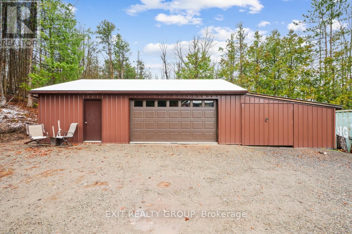 159 BLAKELY RD Madoc