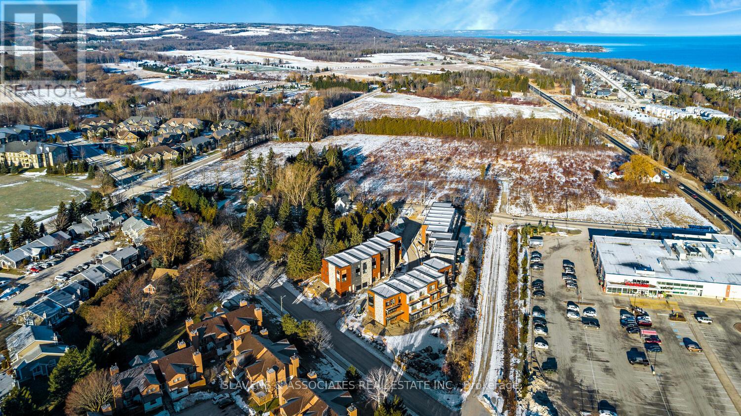 10 Louisa Street, Blue Mountains, Ontario  N0H 2P0 - Photo 4 - X8051450