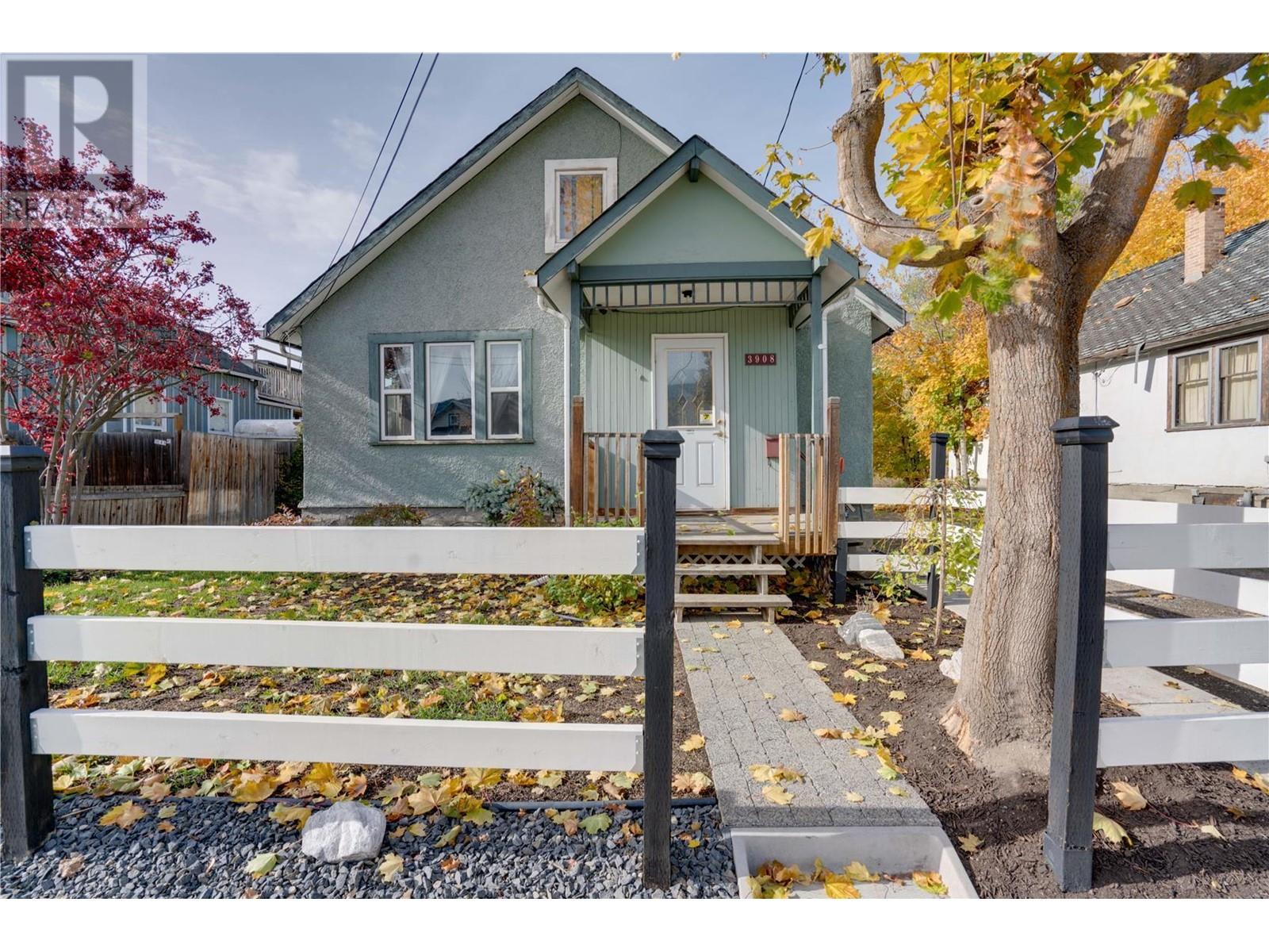 3908 29 Street, City of Vernon, Vernon 