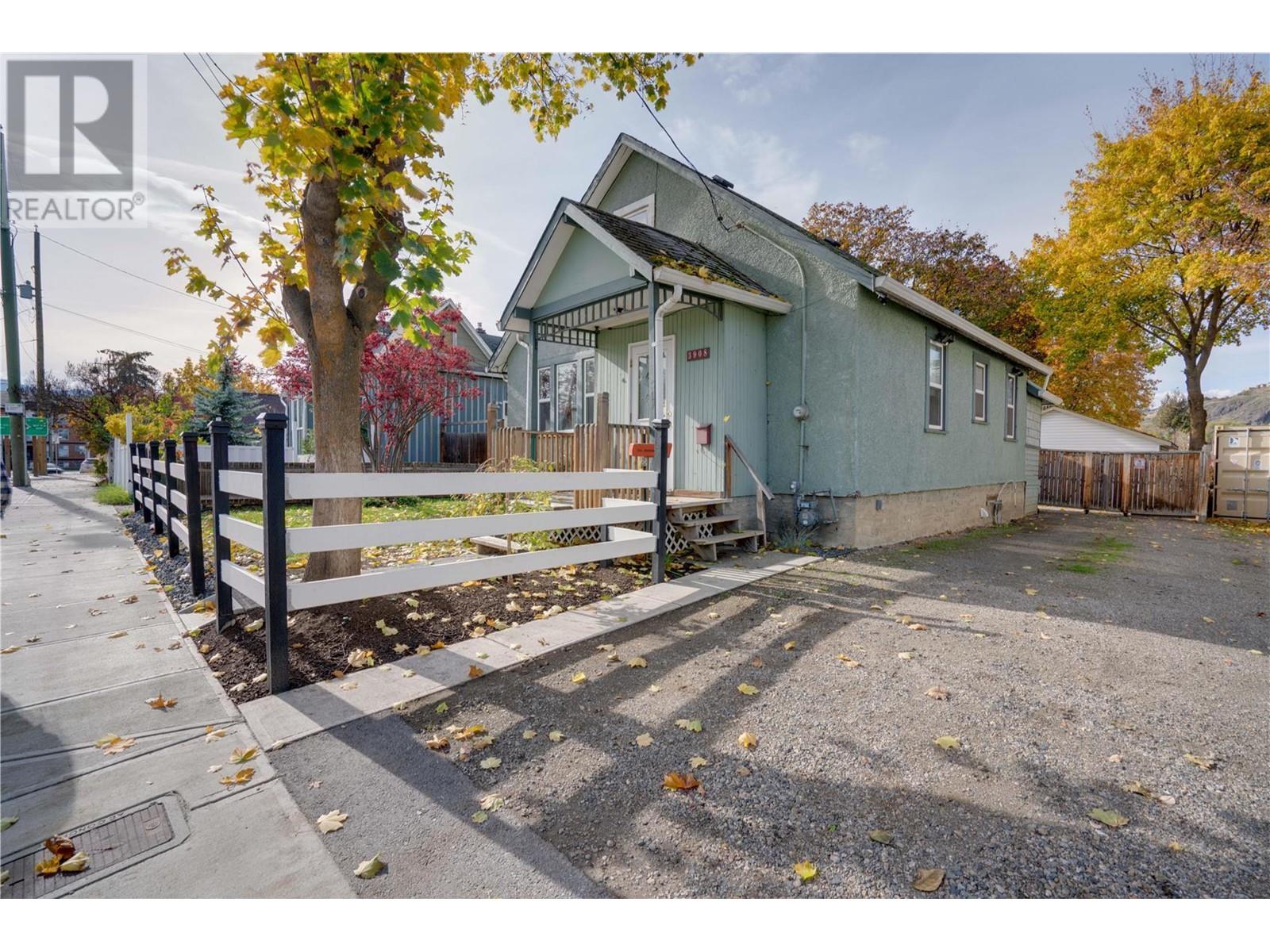 3908 29 Street, Vernon, British Columbia  V1T 5B4 - Photo 49 - 10287451