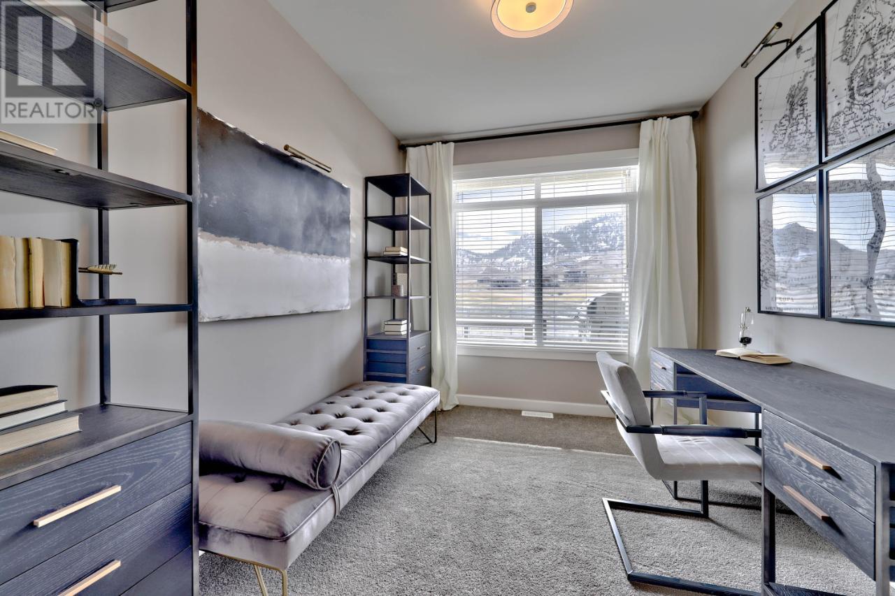 1-260 Rue Cheval Noir, Tobiano, British Columbia  V1S 0B3 - Photo 13 - 176627