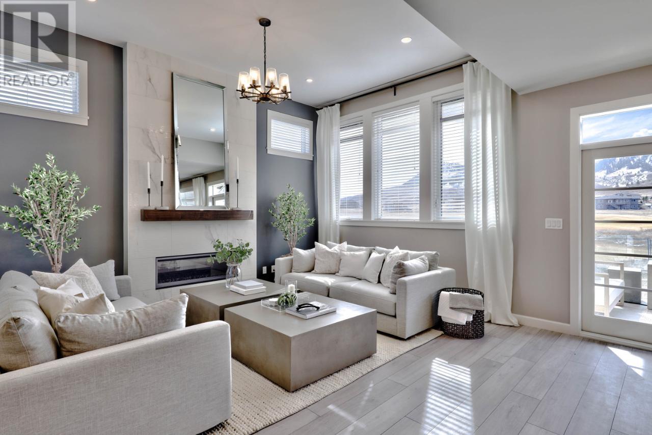 1-260 Rue Cheval Noir, Tobiano, British Columbia  V1S 0B3 - Photo 15 - 176627