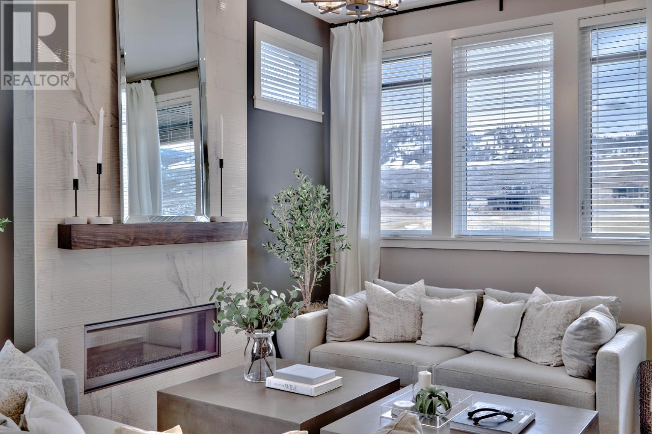 1-260 Rue Cheval Noir, Tobiano, British Columbia  V1S 0B3 - Photo 17 - 176627