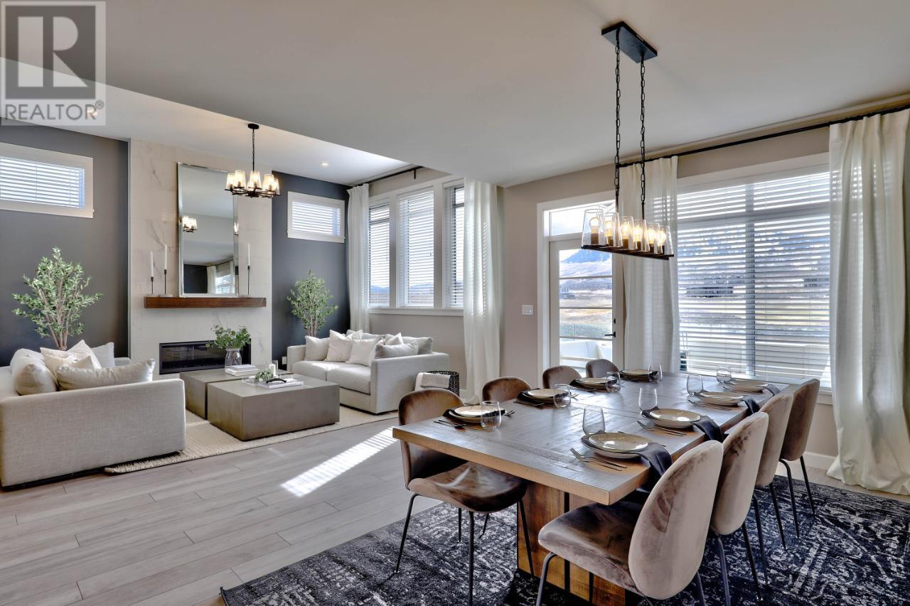 1-260 Rue Cheval Noir, Tobiano, British Columbia  V1S 0B3 - Photo 18 - 176627