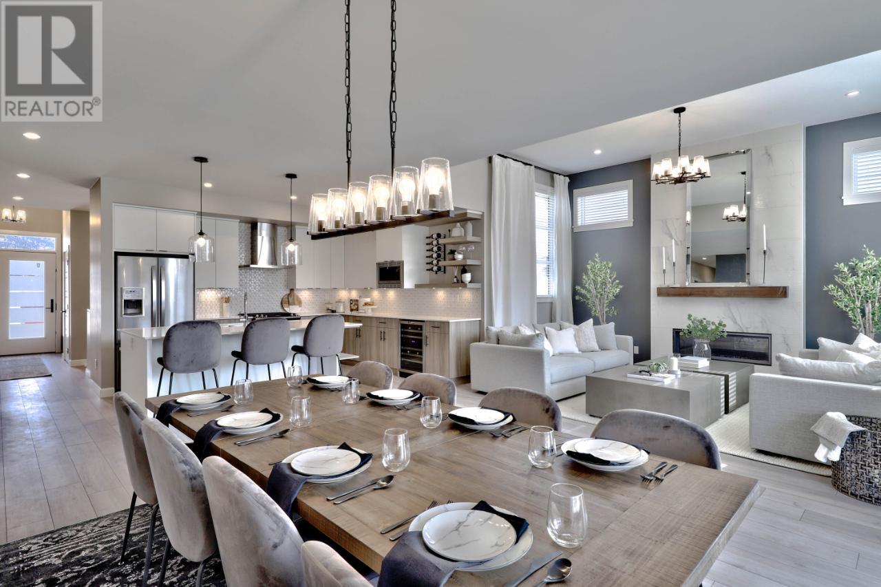 1-260 Rue Cheval Noir, Tobiano, British Columbia  V1S 0B3 - Photo 19 - 176627