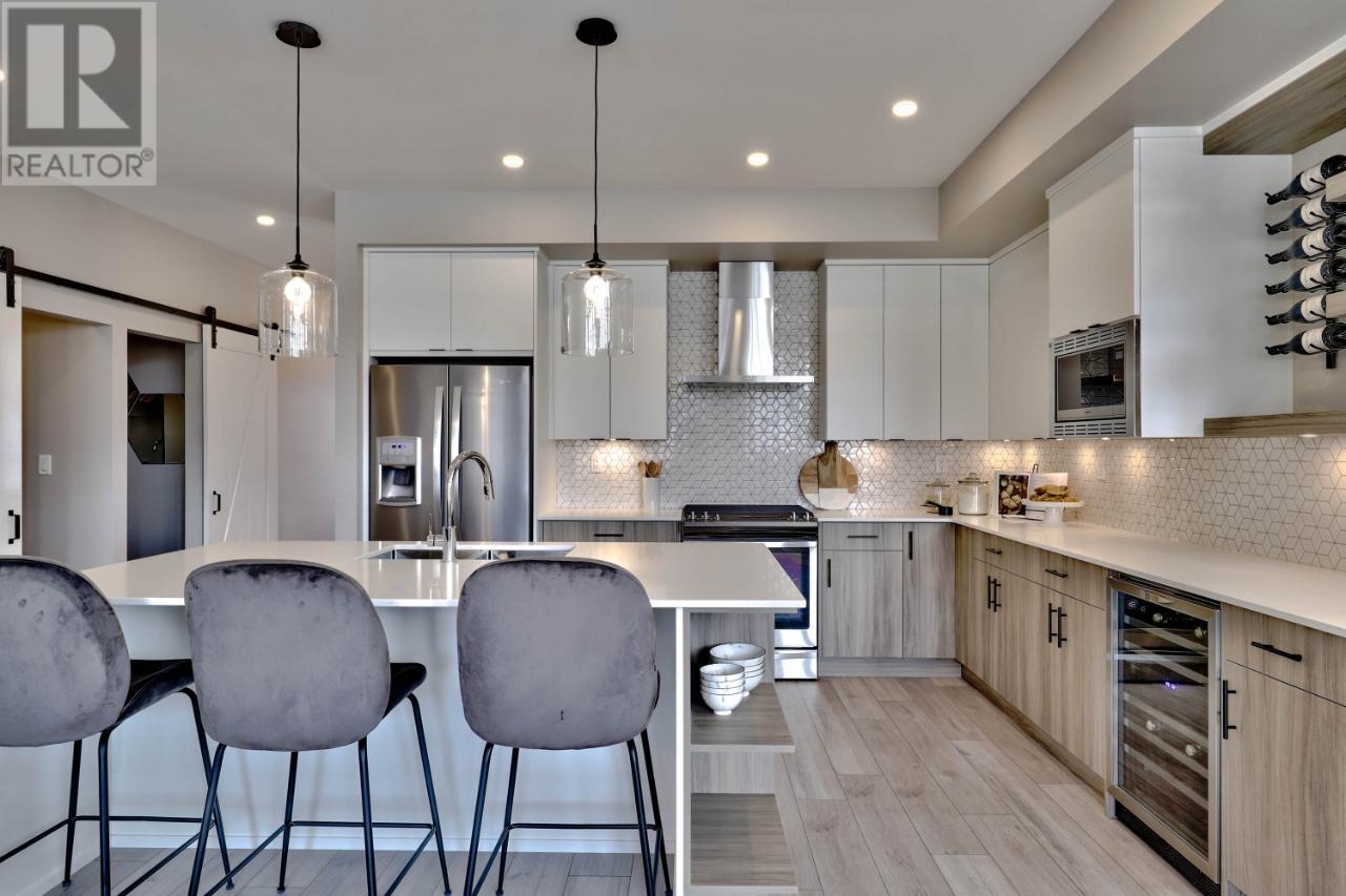 1-260 Rue Cheval Noir, Tobiano, British Columbia  V1S 0B3 - Photo 21 - 176627