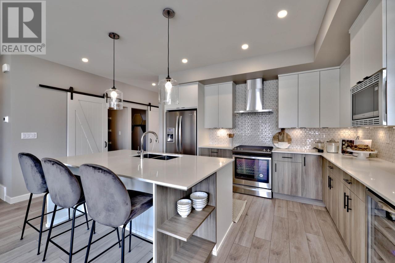 1-260 Rue Cheval Noir, Tobiano, British Columbia  V1S 0B3 - Photo 22 - 176627