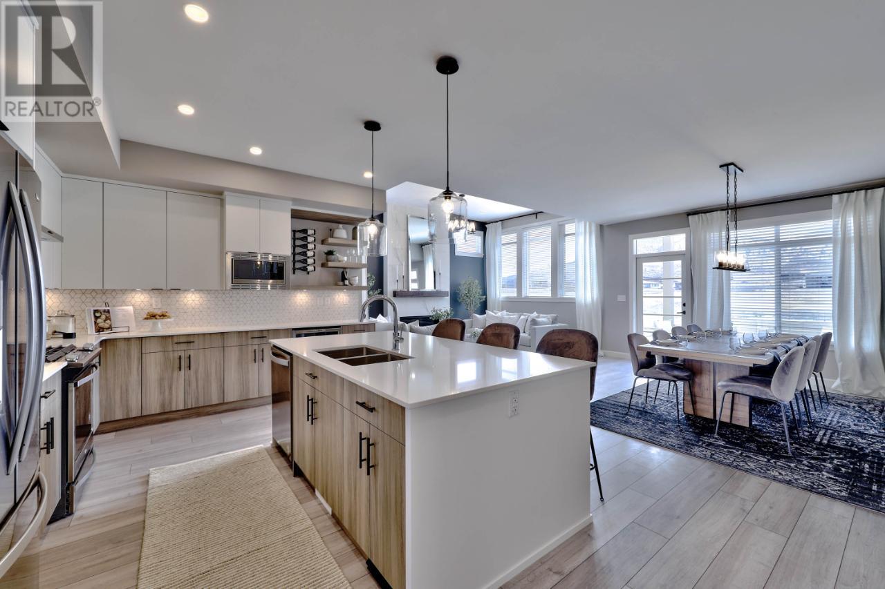 1-260 Rue Cheval Noir, Tobiano, British Columbia  V1S 0B3 - Photo 23 - 176627