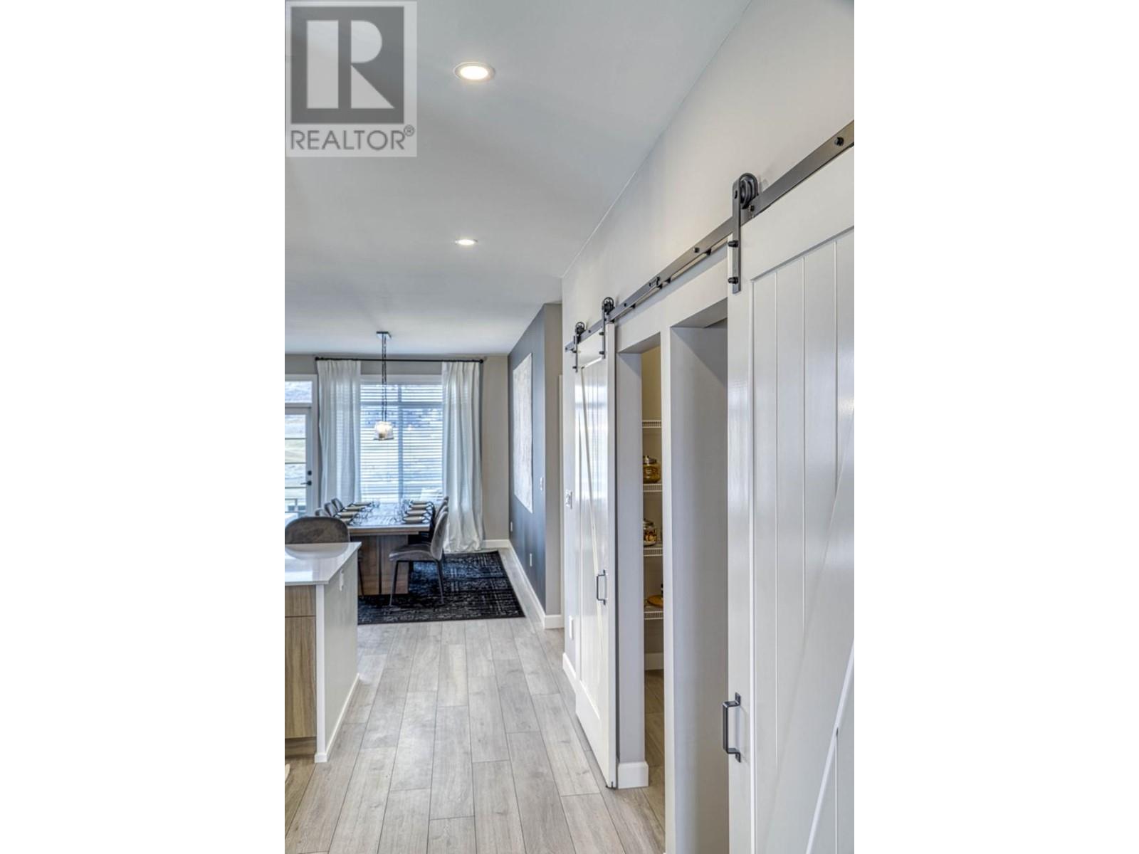 1-260 Rue Cheval Noir, Tobiano, British Columbia  V1S 0B3 - Photo 24 - 176627