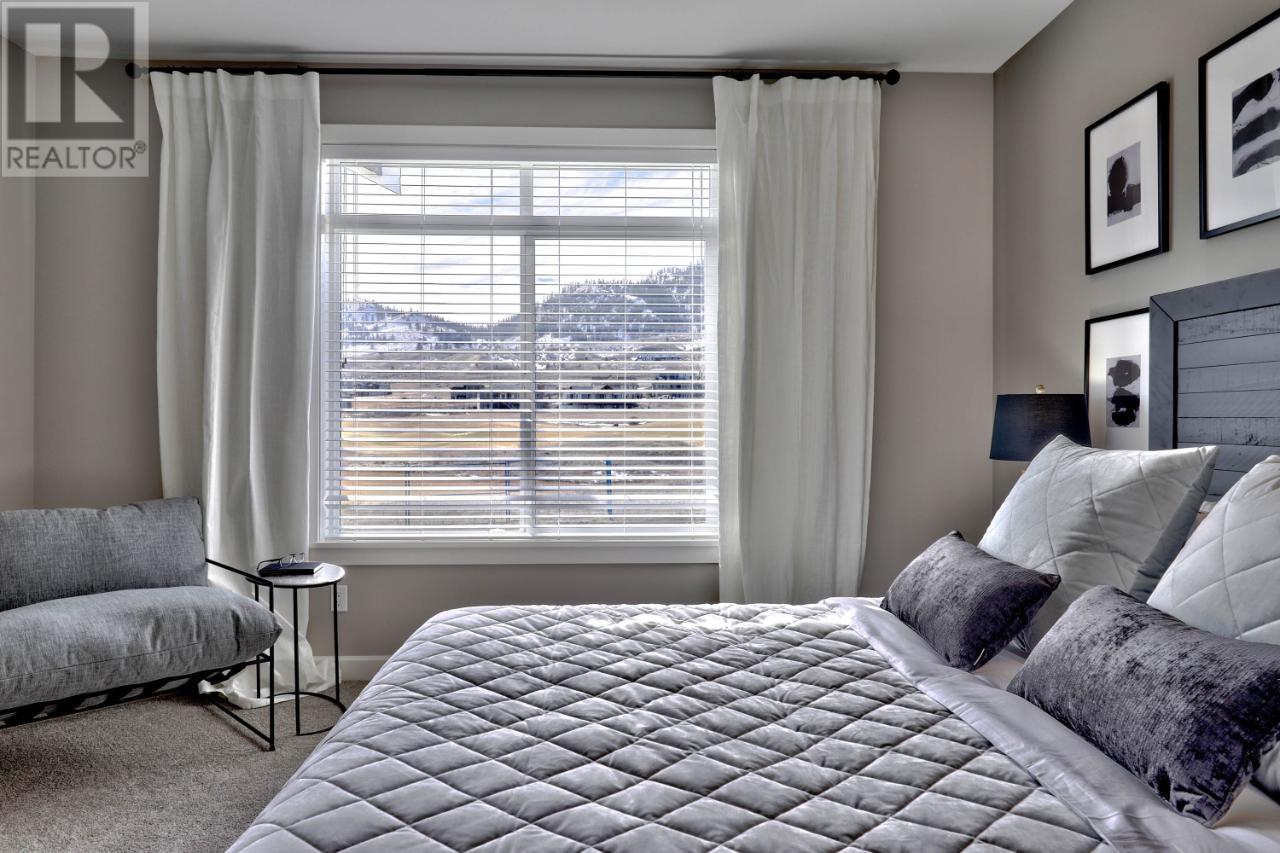 1-260 Rue Cheval Noir, Tobiano, British Columbia  V1S 0B3 - Photo 26 - 176627