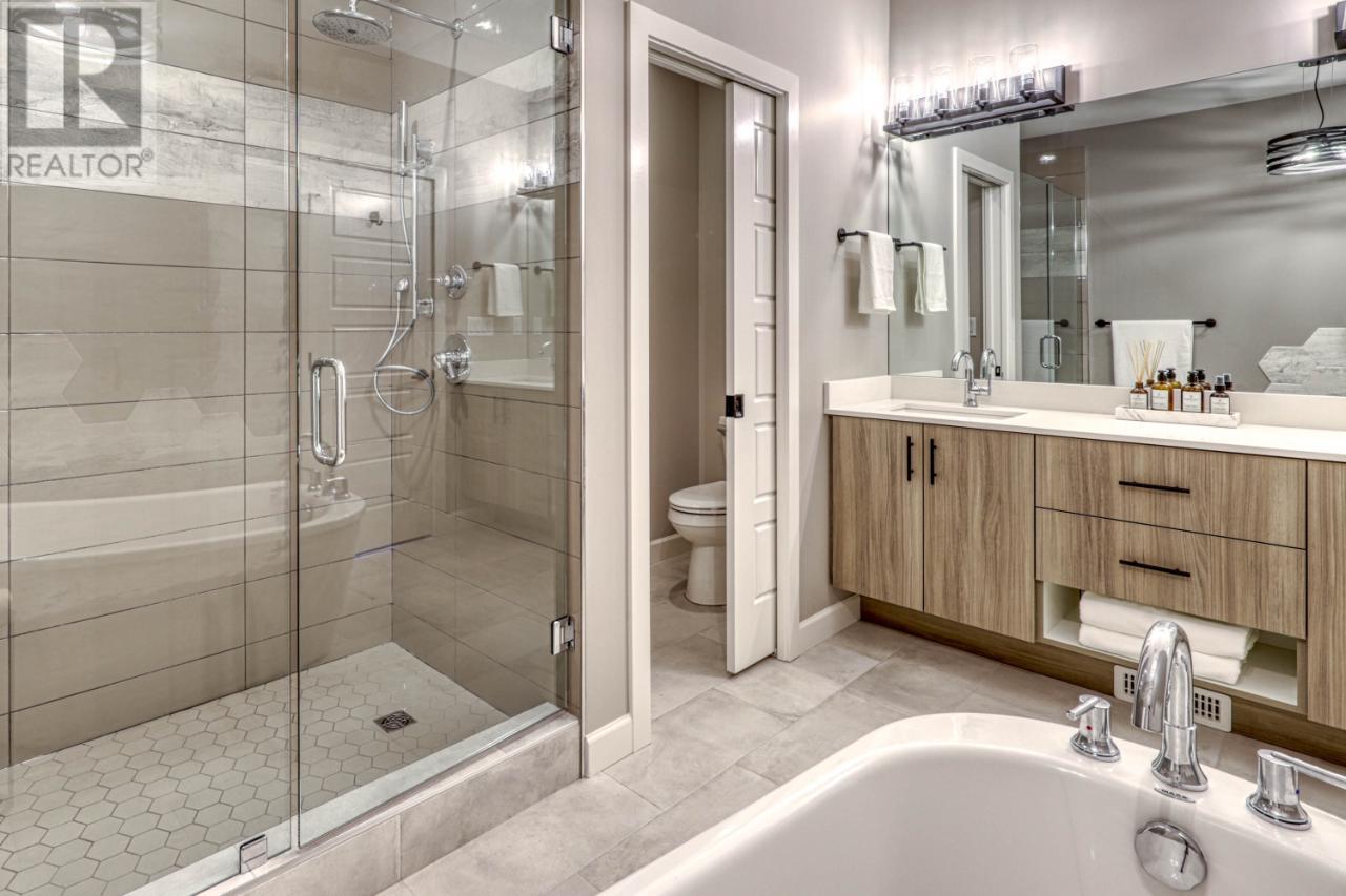 1-260 Rue Cheval Noir, Tobiano, British Columbia  V1S 0B3 - Photo 29 - 176627