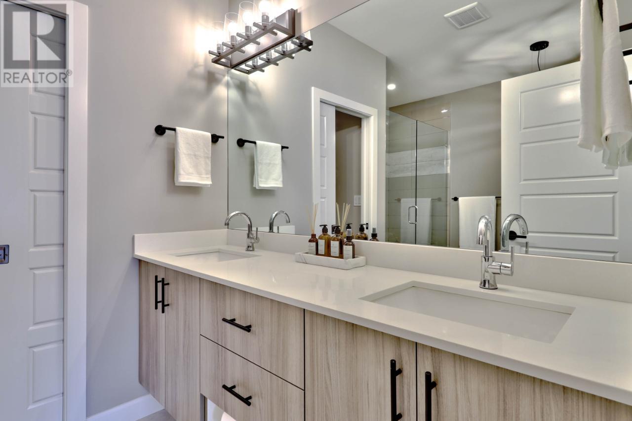 1-260 Rue Cheval Noir, Tobiano, British Columbia  V1S 0B3 - Photo 30 - 176627
