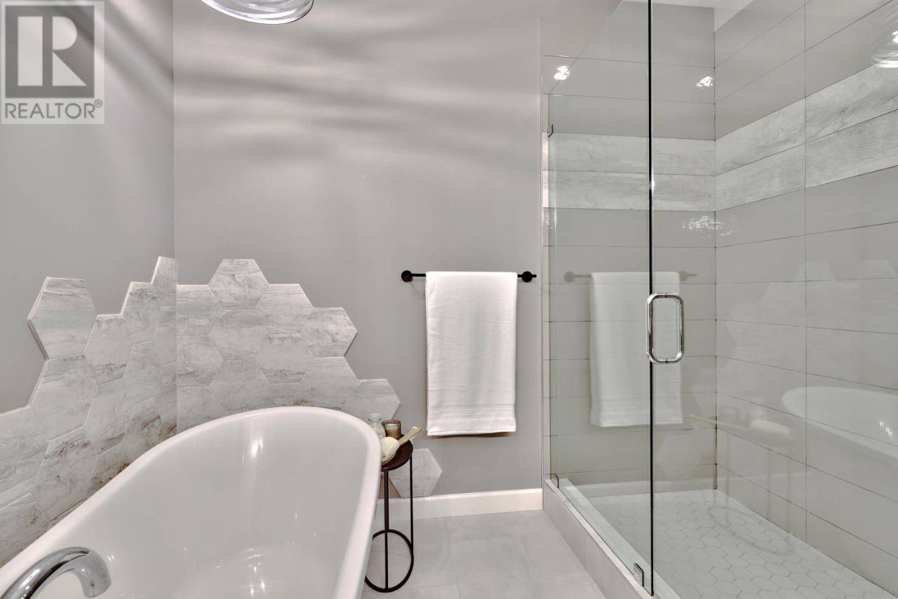 1-260 Rue Cheval Noir, Tobiano, British Columbia  V1S 0B3 - Photo 31 - 176627