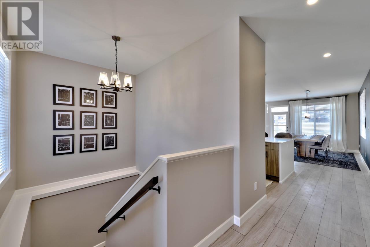 1-260 Rue Cheval Noir, Tobiano, British Columbia  V1S 0B3 - Photo 34 - 176627