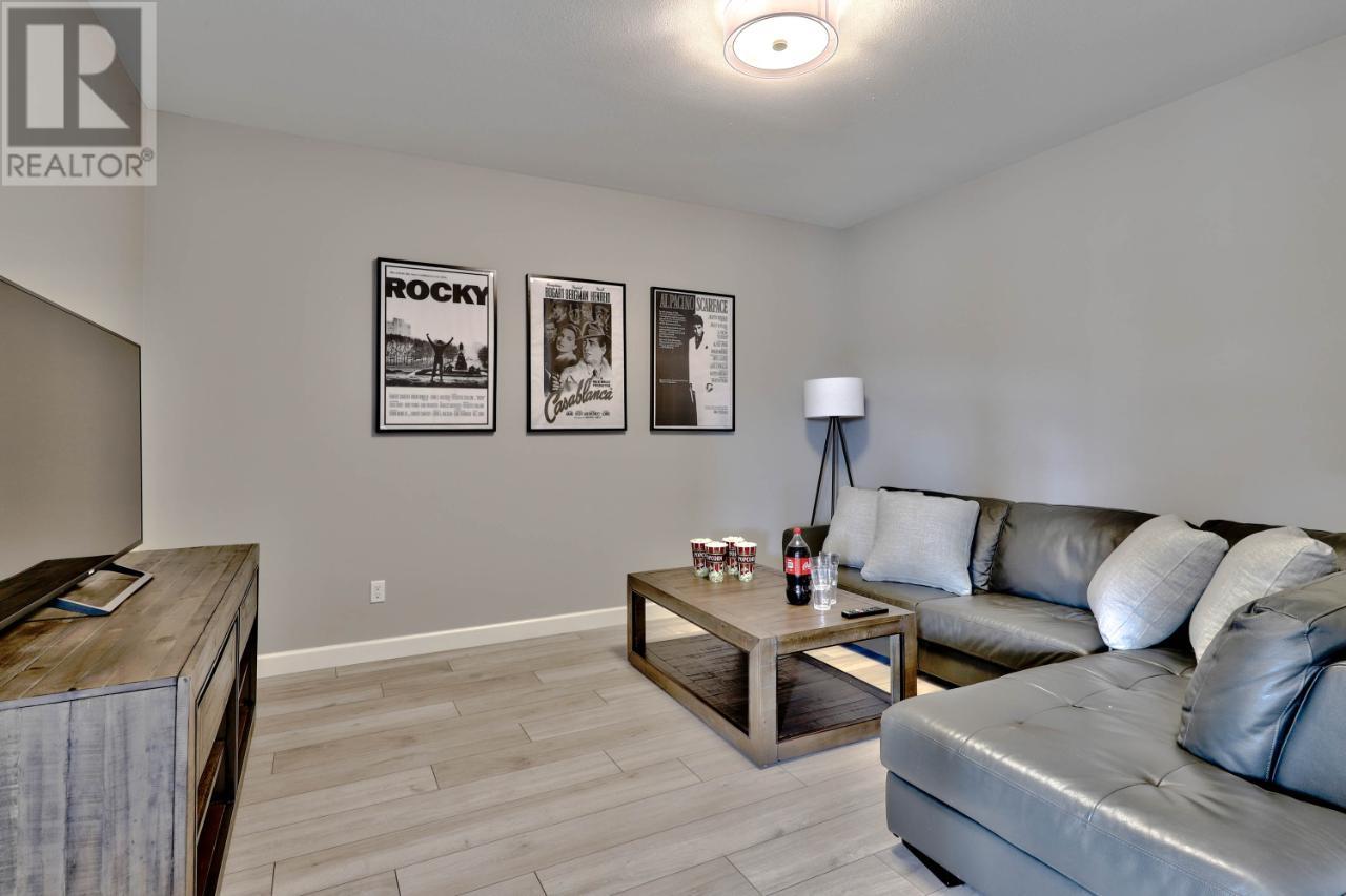 1-260 Rue Cheval Noir, Tobiano, British Columbia  V1S 0B3 - Photo 37 - 176627