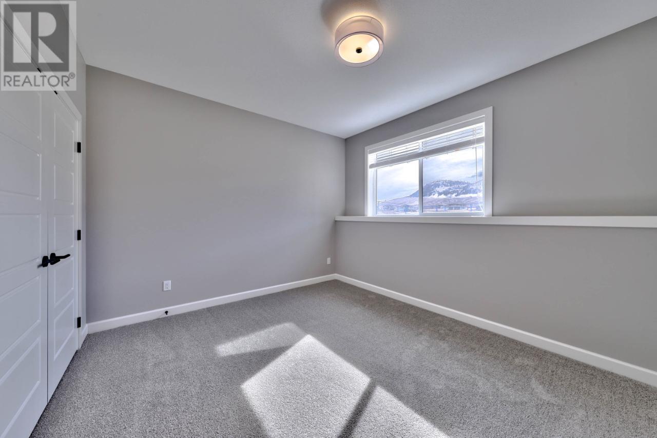 1-260 Rue Cheval Noir, Tobiano, British Columbia  V1S 0B3 - Photo 38 - 176627