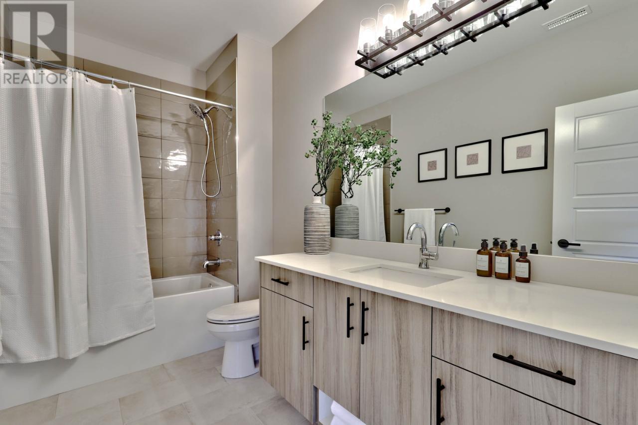 1-260 Rue Cheval Noir, Tobiano, British Columbia  V1S 0B3 - Photo 39 - 176627
