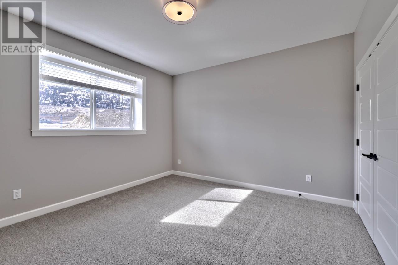 1-260 Rue Cheval Noir, Tobiano, British Columbia  V1S 0B3 - Photo 40 - 176627