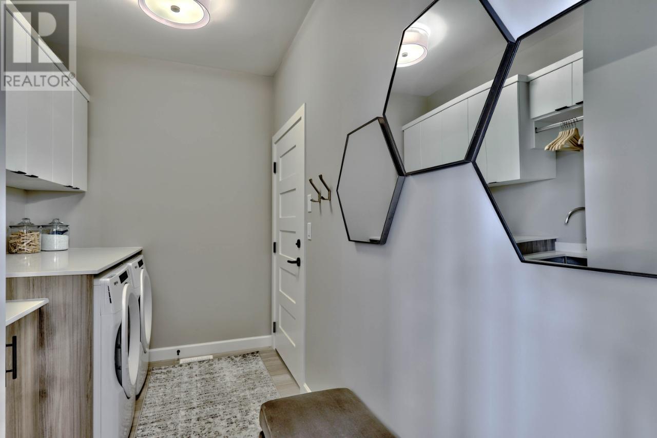 1-260 Rue Cheval Noir, Tobiano, British Columbia  V1S 0B3 - Photo 41 - 176627