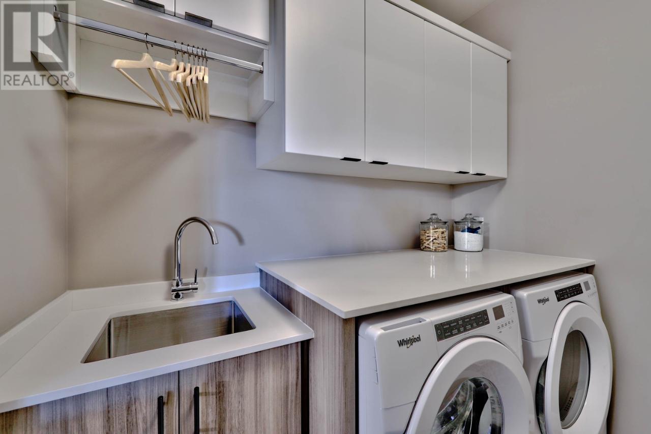 1-260 Rue Cheval Noir, Tobiano, British Columbia  V1S 0B3 - Photo 42 - 176627