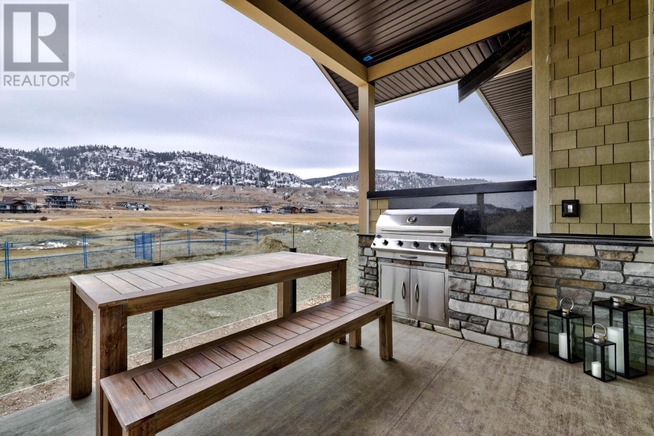 1-260 Rue Cheval Noir, Tobiano, British Columbia  V1S 0B3 - Photo 43 - 176627