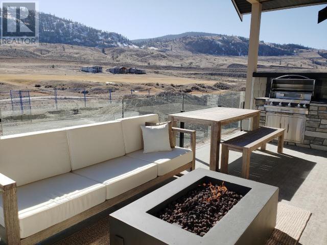 1-260 Rue Cheval Noir, Tobiano, British Columbia  V1S 0B3 - Photo 44 - 176627