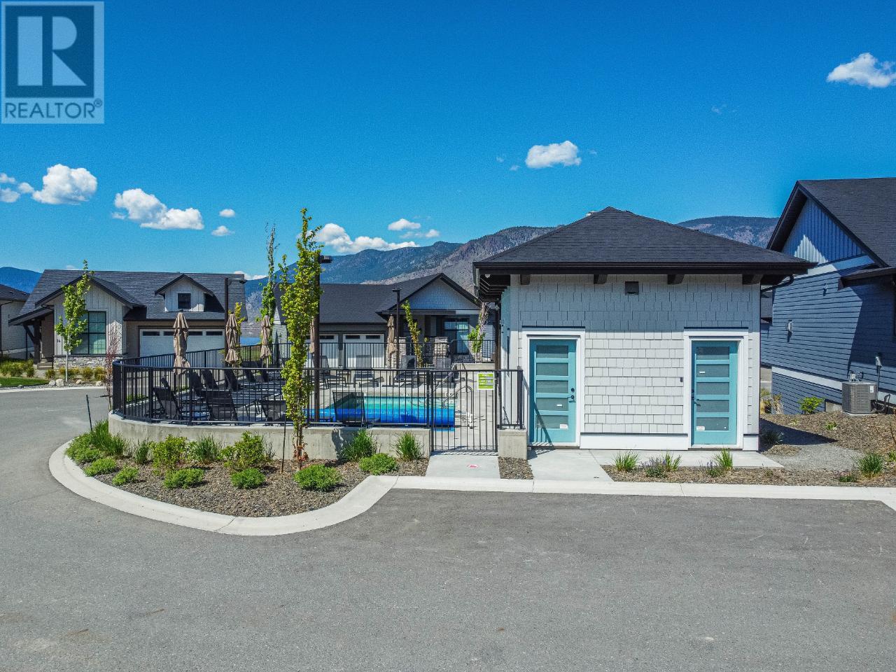 1-260 Rue Cheval Noir, Tobiano, British Columbia  V1S 0B3 - Photo 48 - 176627