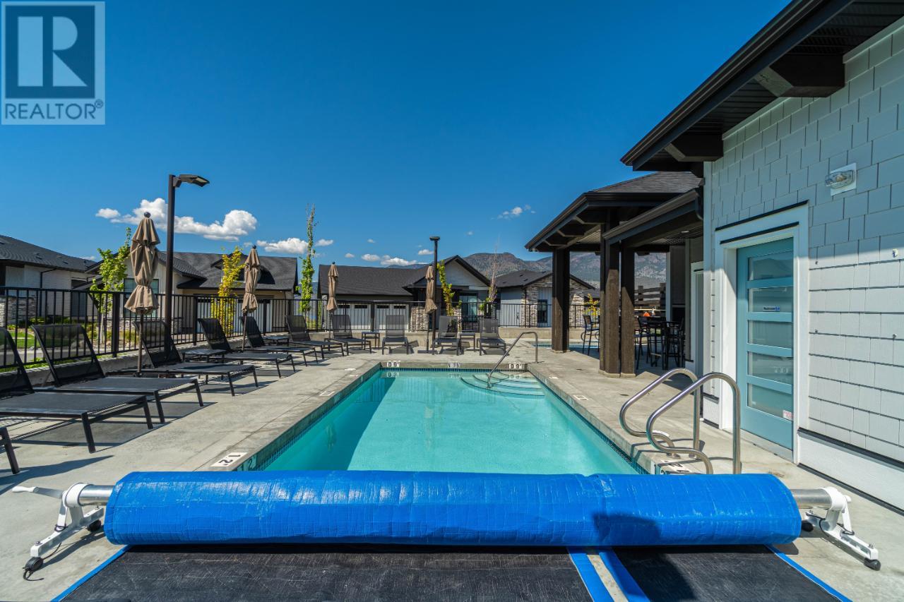 1-260 Rue Cheval Noir, Tobiano, British Columbia  V1S 0B3 - Photo 52 - 176627