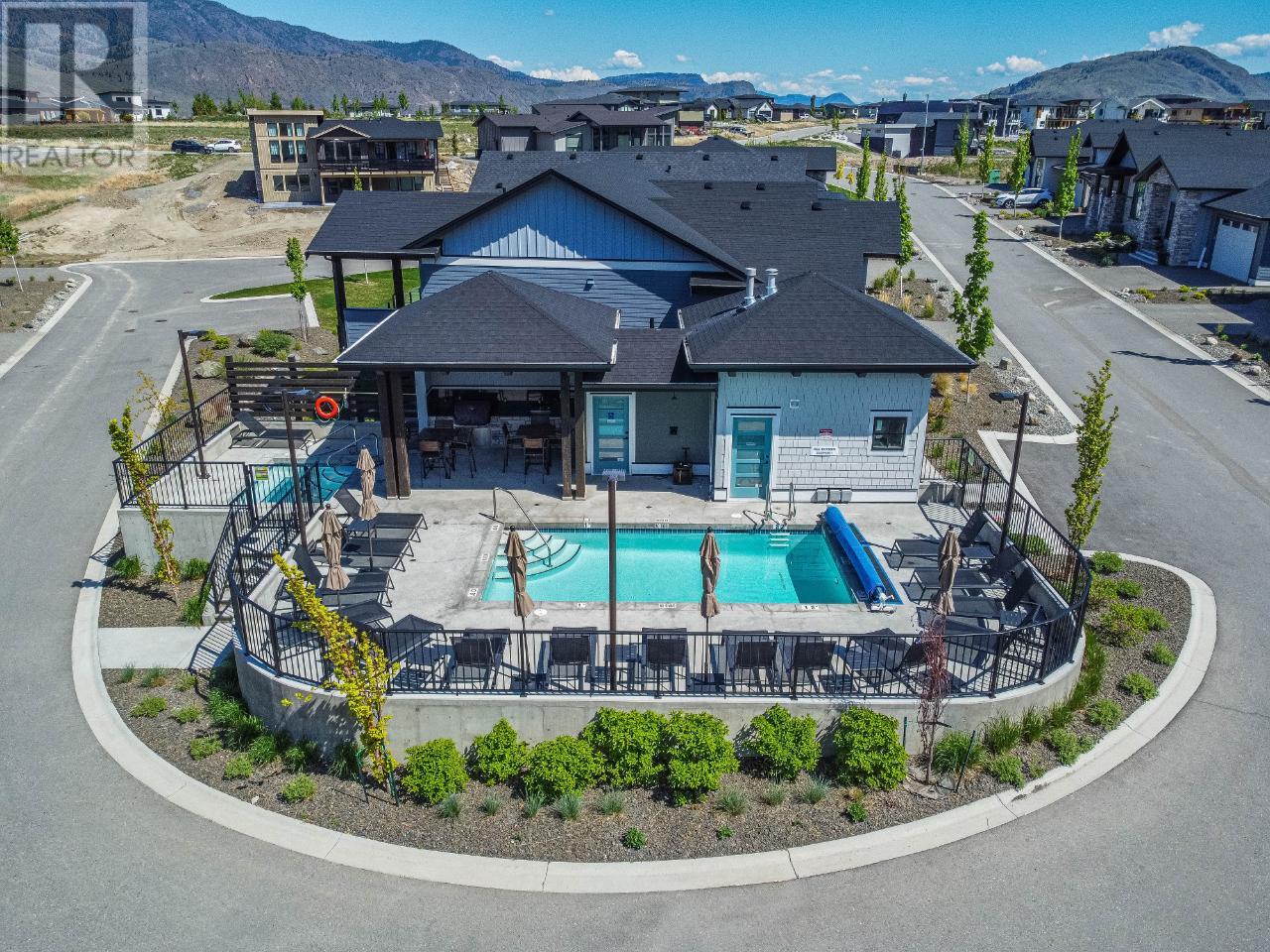 1-260 Rue Cheval Noir, Tobiano, British Columbia  V1S 0B3 - Photo 56 - 176627