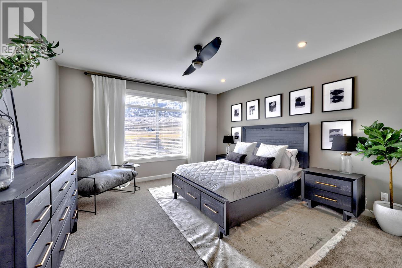 1-260 Rue Cheval Noir, Tobiano, British Columbia  V1S 0B3 - Photo 6 - 176627