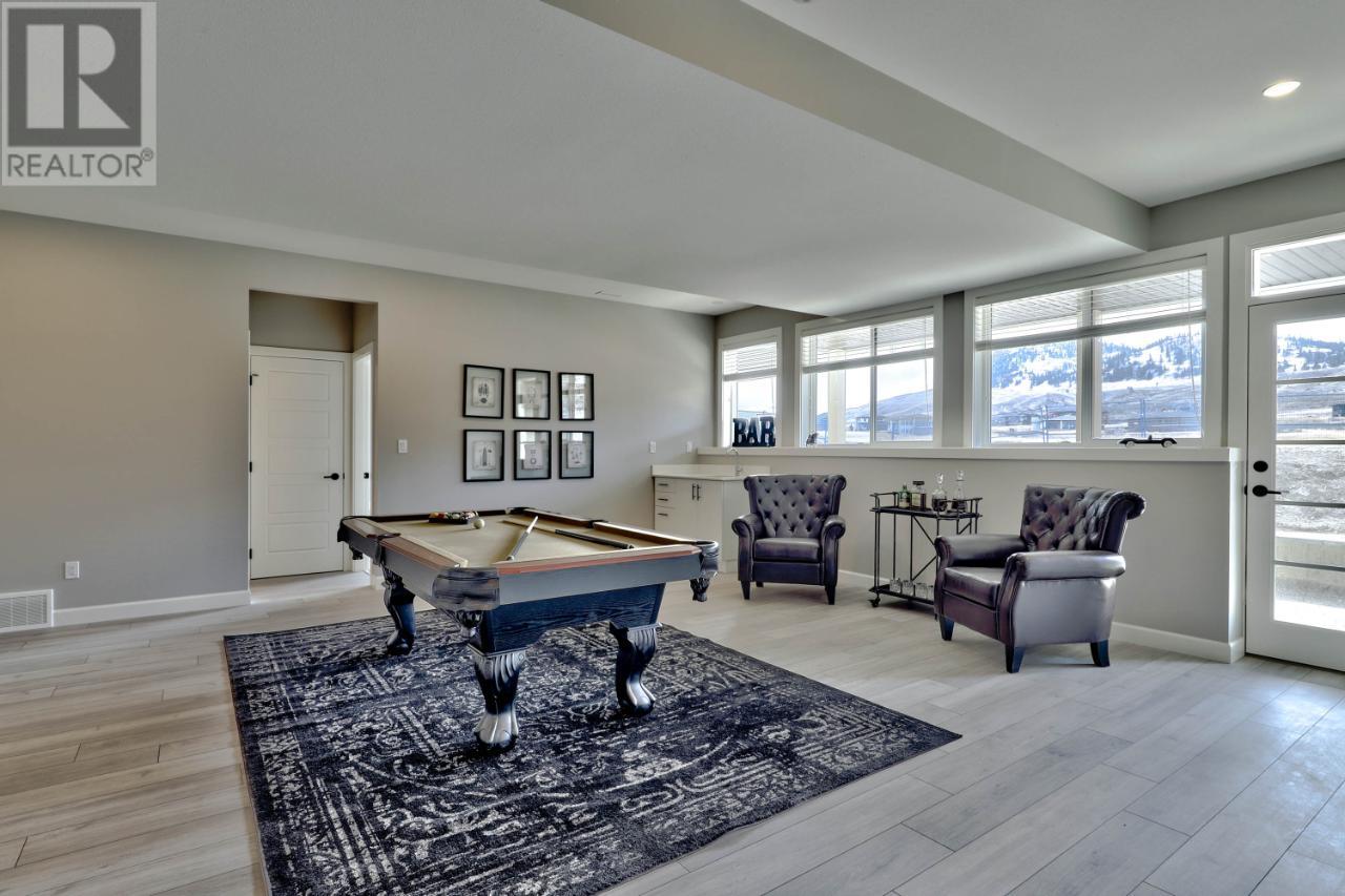 1-260 Rue Cheval Noir, Tobiano, British Columbia  V1S 0B3 - Photo 7 - 176627
