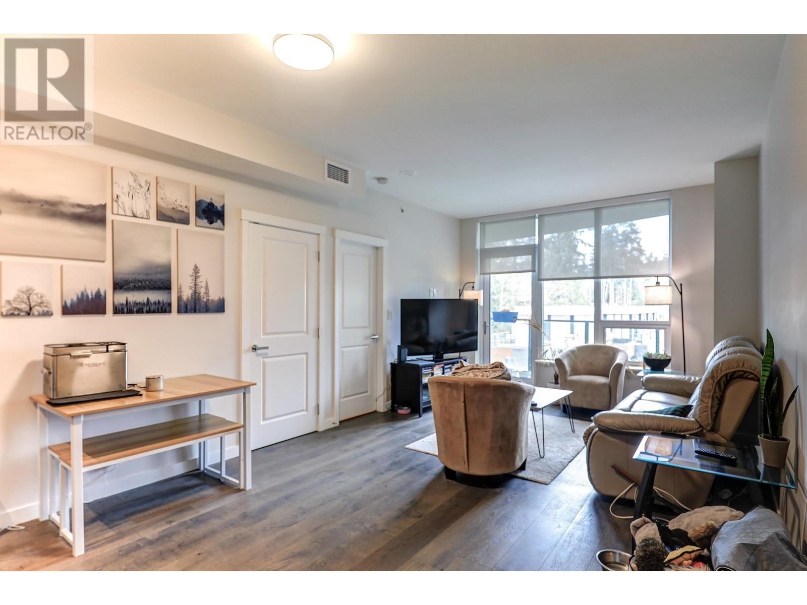 511 3533 Ross Drive, Vancouver, British Columbia  V6S 0L3 - Photo 8 - R2847775
