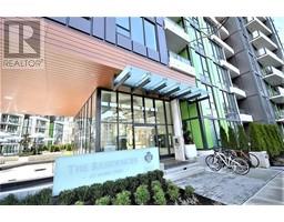 511 3533 Ross Drive, Vancouver, Ca