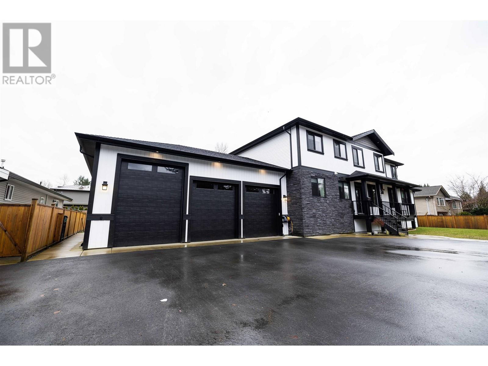 12687 227th Street, Maple Ridge, British Columbia  V2X 2B6 - Photo 1 - R2847473