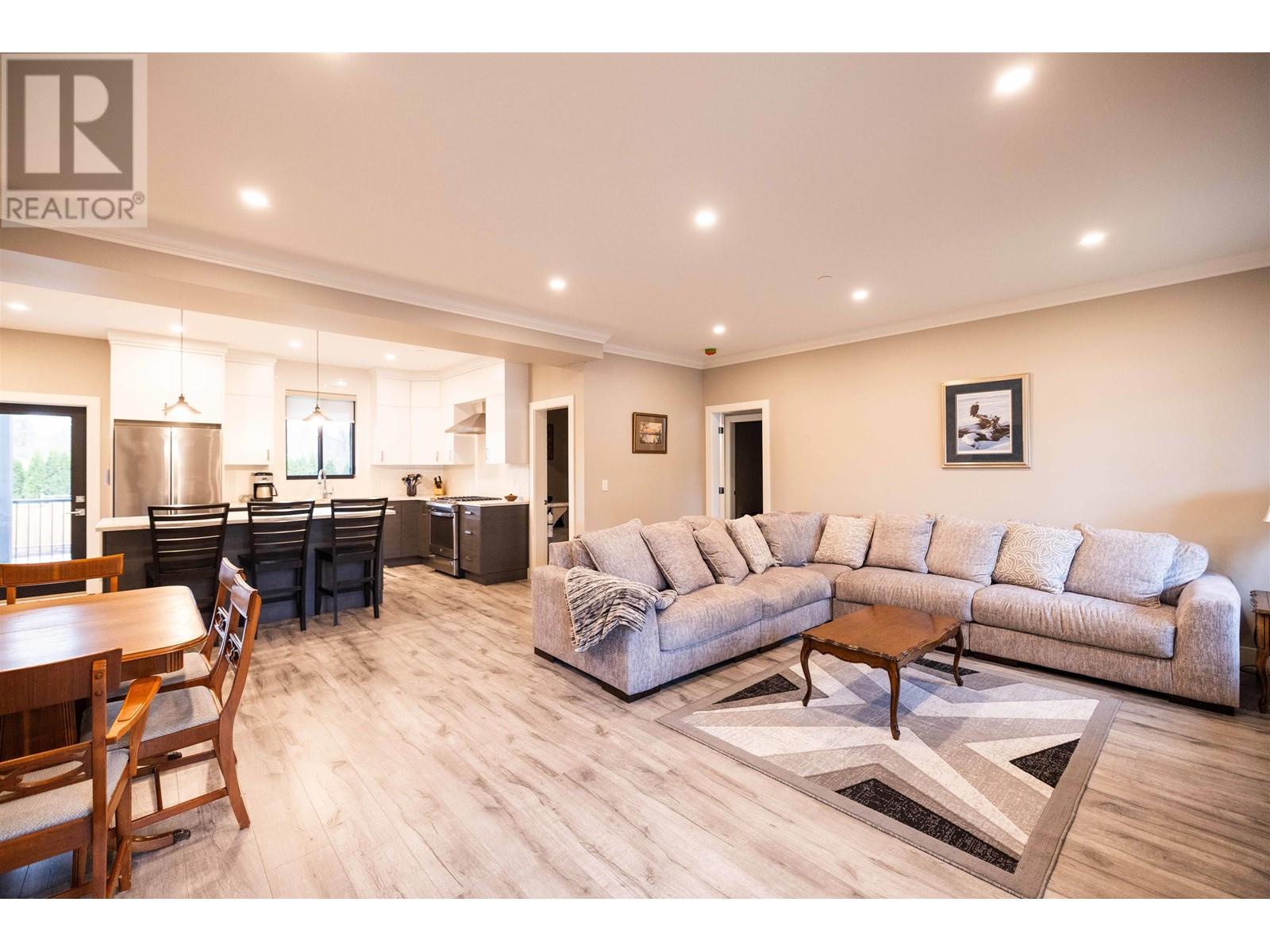 12687 227th Street, Maple Ridge, British Columbia  V2X 2B6 - Photo 13 - R2847473