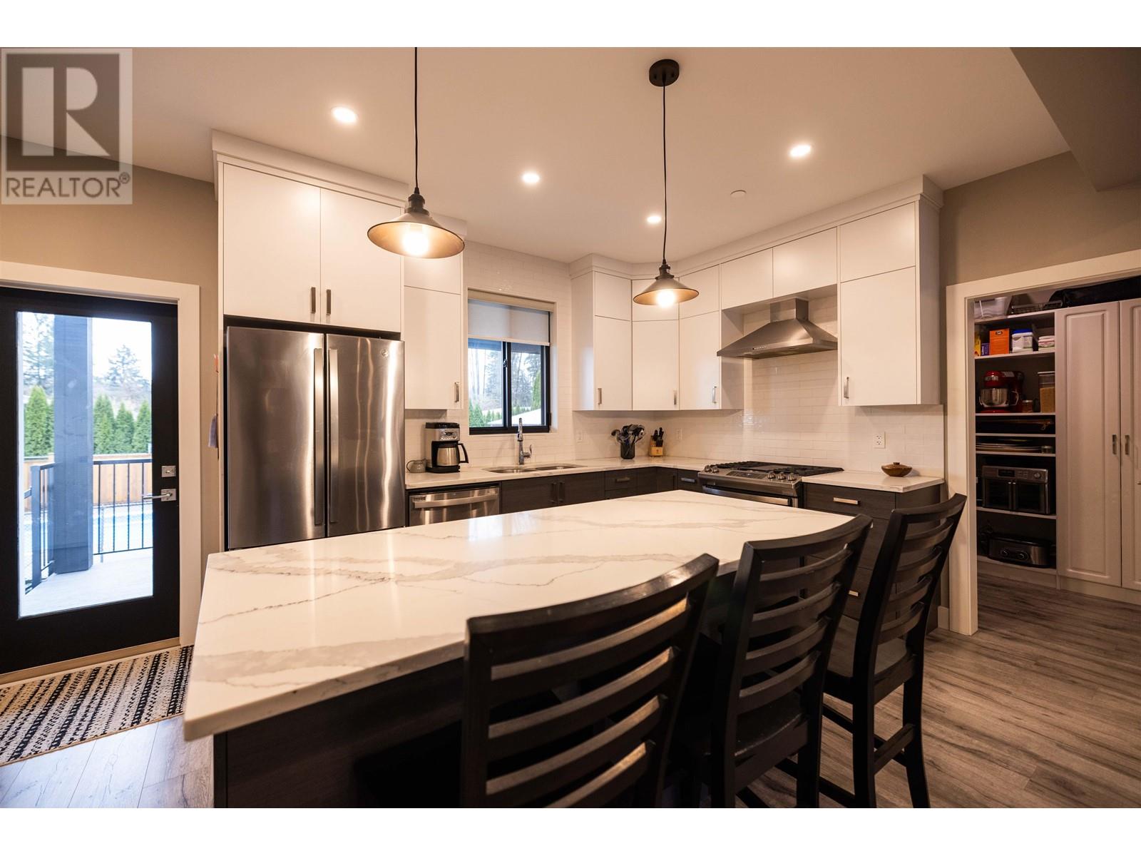 12687 227th Street, Maple Ridge, British Columbia  V2X 2B6 - Photo 16 - R2847473