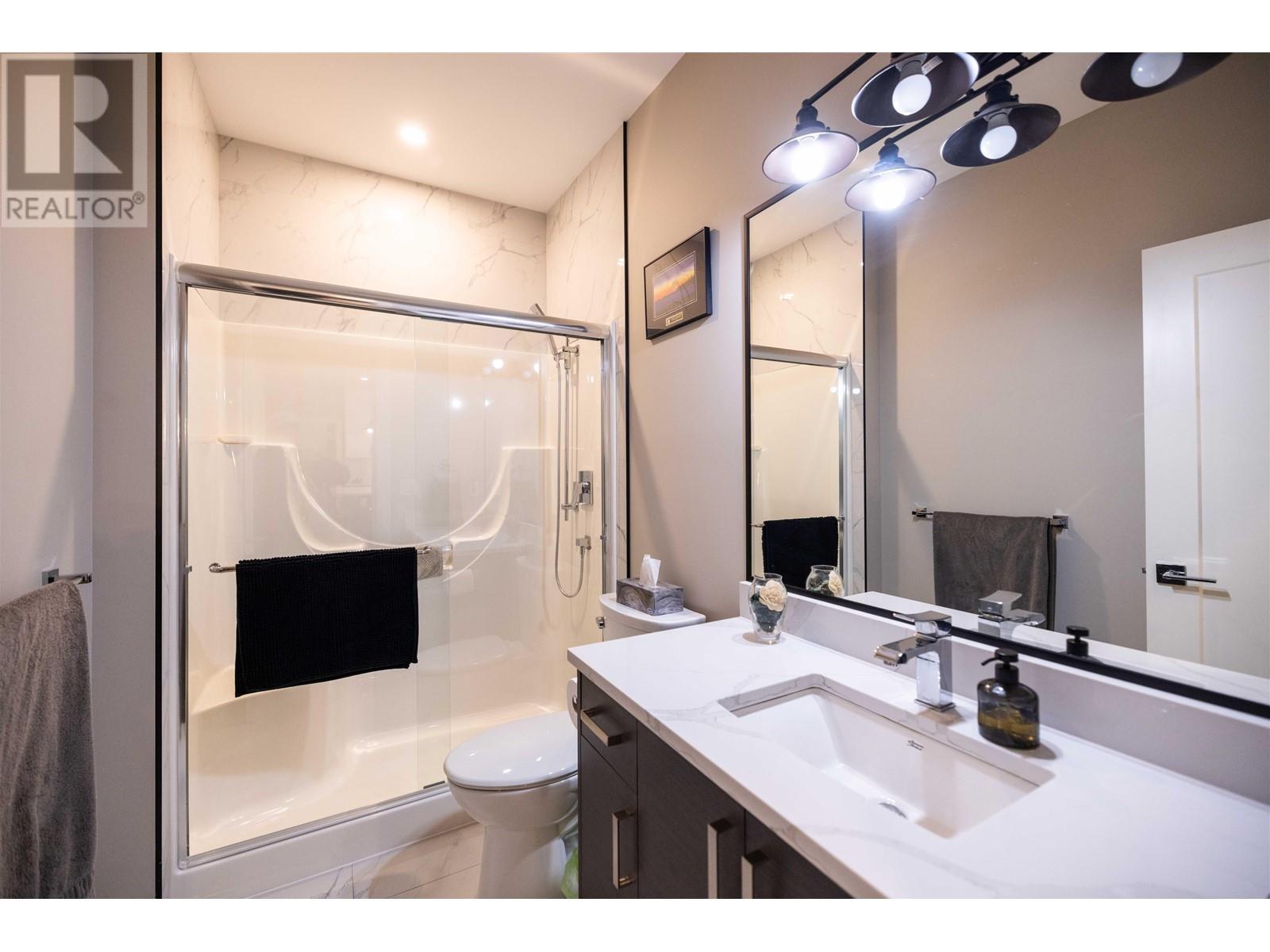 12687 227th Street, Maple Ridge, British Columbia  V2X 2B6 - Photo 19 - R2847473