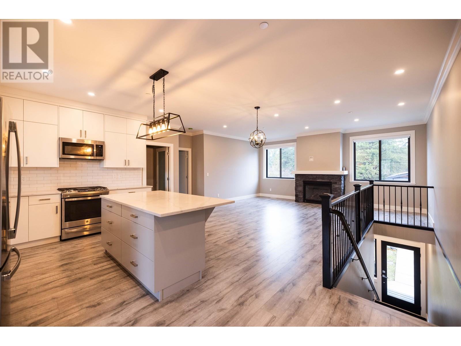 12687 227th Street, Maple Ridge, British Columbia  V2X 2B6 - Photo 24 - R2847473