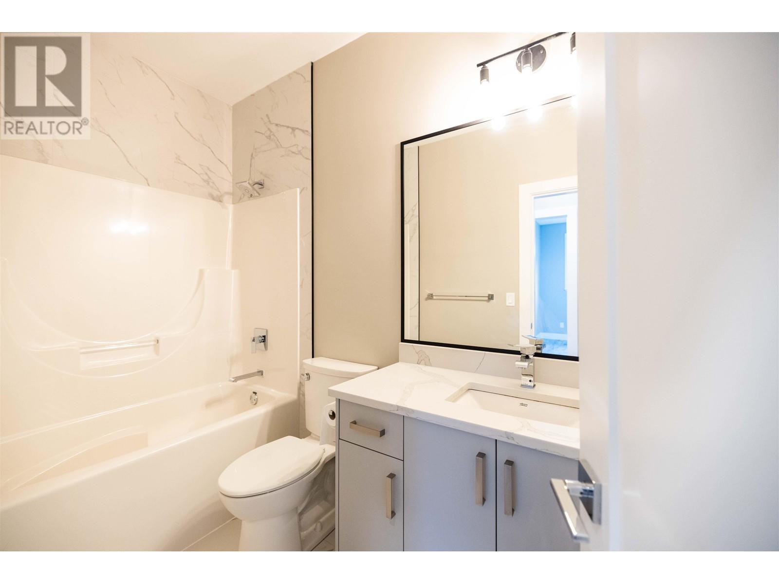 12687 227th Street, Maple Ridge, British Columbia  V2X 2B6 - Photo 27 - R2847473