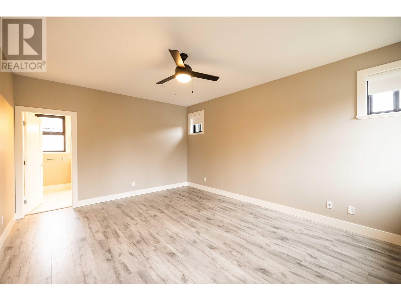 12687 227th Street, Maple Ridge, British Columbia  V2X 2B6 - Photo 30 - R2847473