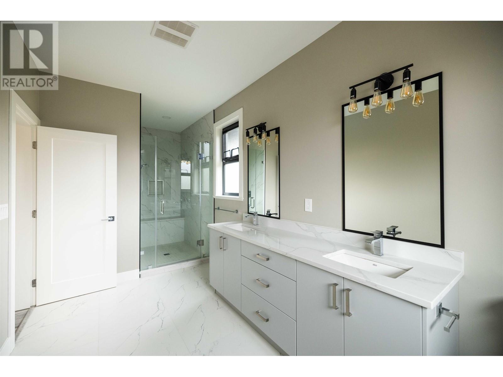 12687 227th Street, Maple Ridge, British Columbia  V2X 2B6 - Photo 32 - R2847473