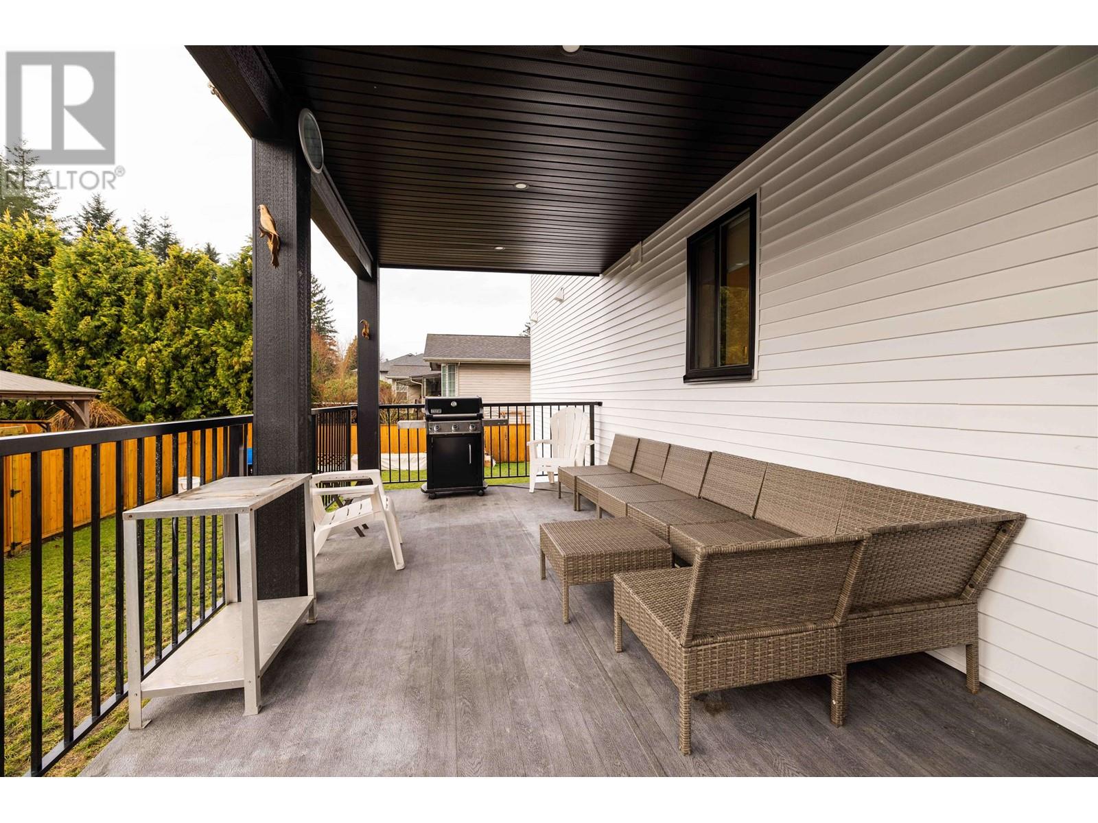 12687 227th Street, Maple Ridge, British Columbia  V2X 2B6 - Photo 35 - R2847473