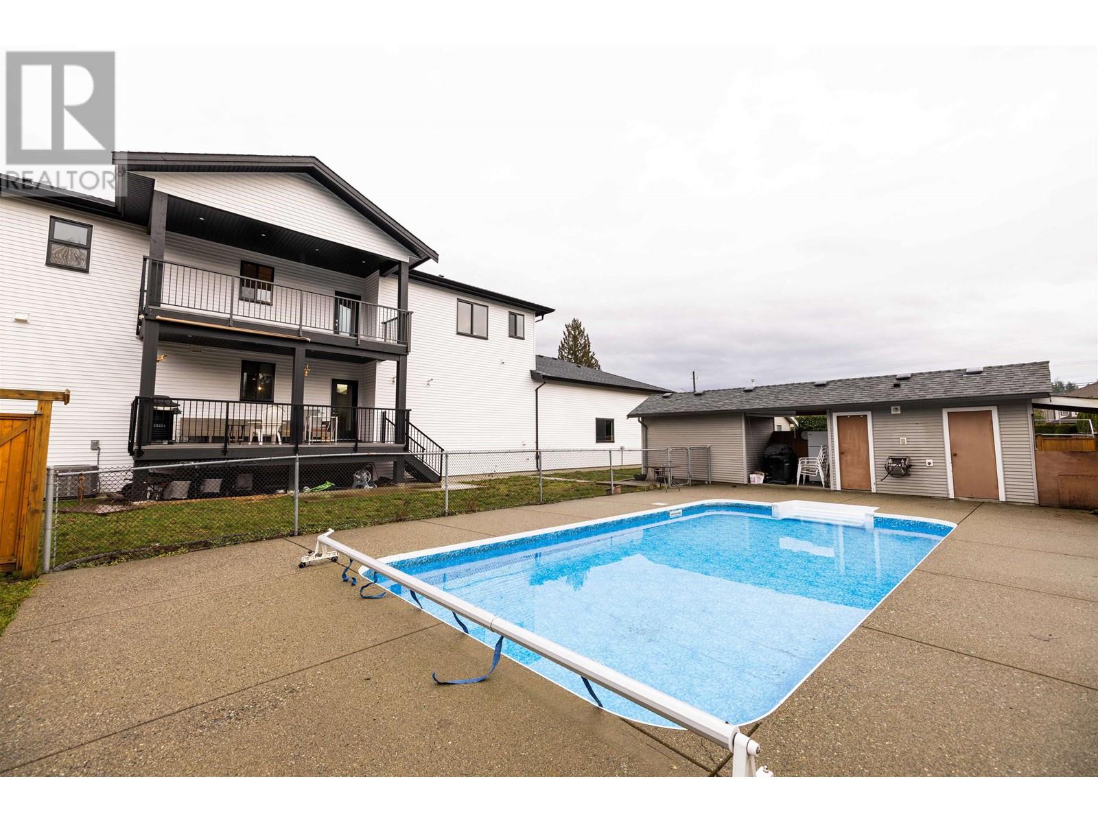 12687 227th Street, Maple Ridge, British Columbia  V2X 2B6 - Photo 36 - R2847473