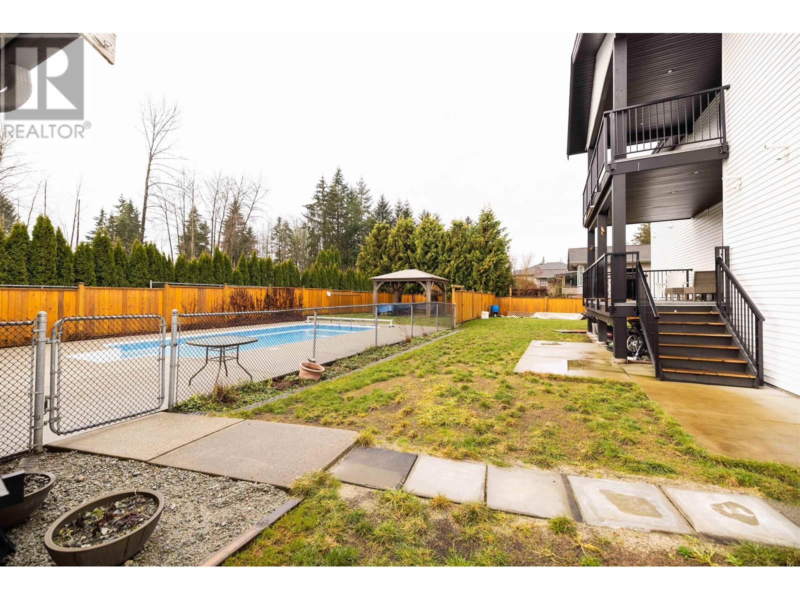 12687 227th Street, Maple Ridge, British Columbia  V2X 2B6 - Photo 37 - R2847473