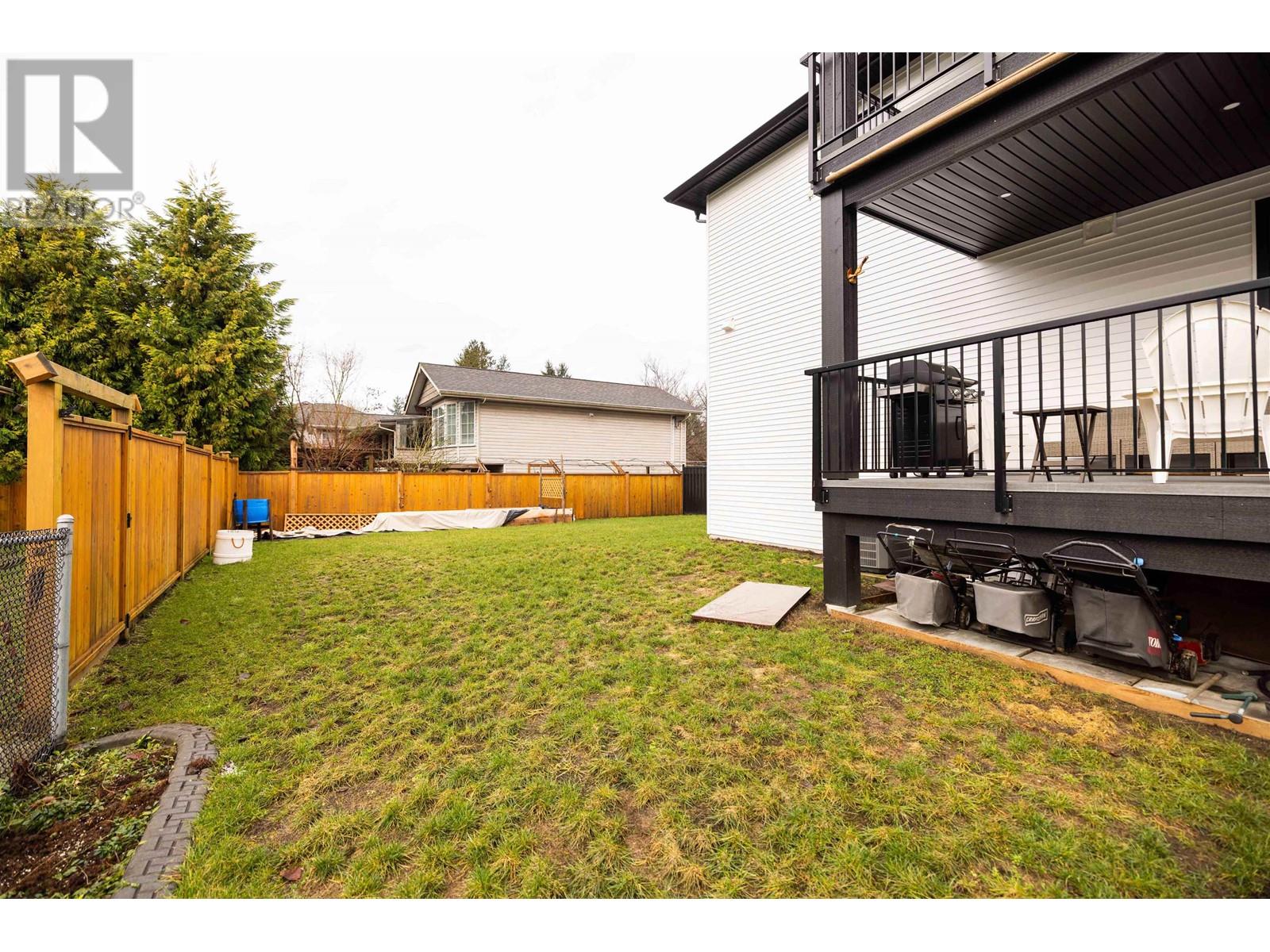 12687 227th Street, Maple Ridge, British Columbia  V2X 2B6 - Photo 38 - R2847473