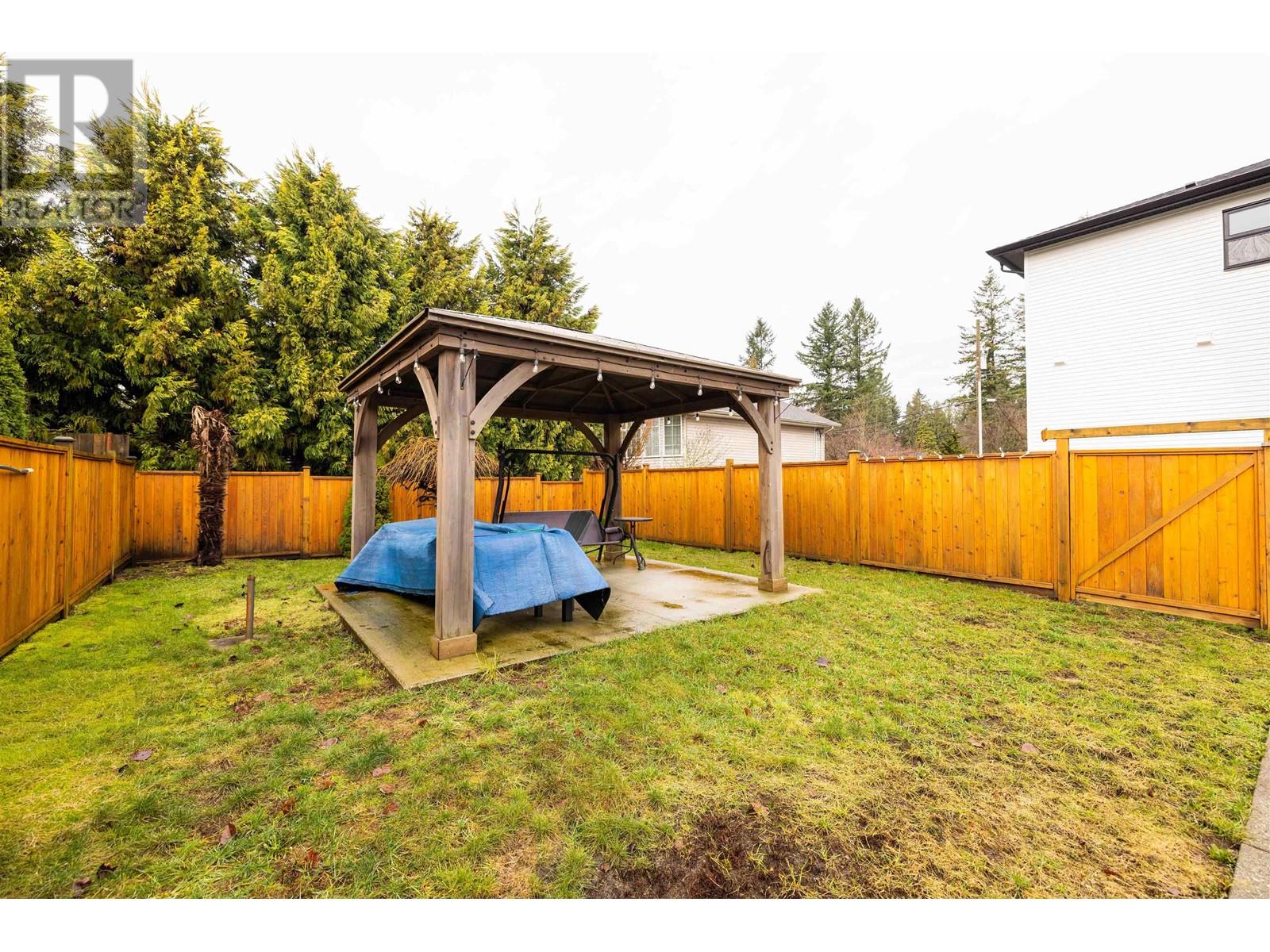 12687 227th Street, Maple Ridge, British Columbia  V2X 2B6 - Photo 39 - R2847473